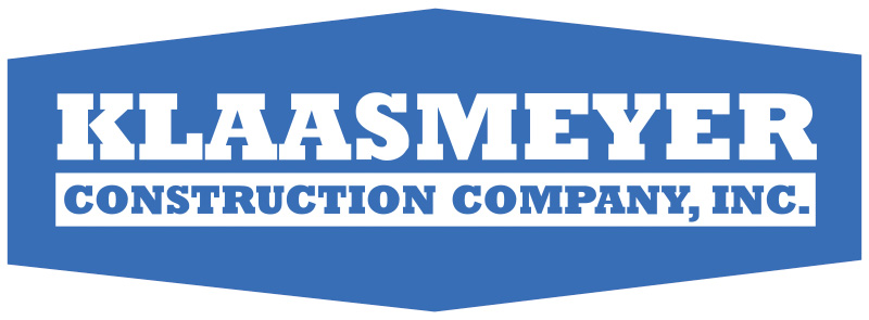 Klaasmeyer